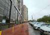Сдам 2-комнатную квартиру в Санкт-Петербурге, м. Озерки, ул. Есенина 1к1, 60 м²