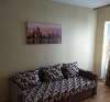 Сдам 1-комнатную квартиру, Петергофское ш. 84к4, 35 м²