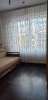 Сдам 1-комнатную квартиру, пр-т Будённого 23к4, 34.2 м²