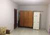 Сдам 1-комнатную квартиру, Придорожная аллея 21, 33 м²