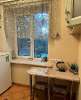 Сдам 1-комнатную квартиру, Пушкинский р-н Пушкин Сапёрная ул. 4, 33 м²