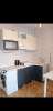 Сдам 1-комнатную квартиру, Малая Бухарестская ул. 12, 35 м²
