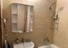 Сдам 1-комнатную квартиру, улица Белышева 5/6, 40 м²