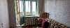 Сдам комнату в 5-к квартире, Бухарестская ул. 128к1, 12.4 м²