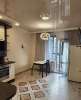 Сдам 2-комнатную квартиру, ул. Адмирала Трибуца 8, 65 м²