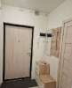 Сдам студию, пр-т Будённого 19к1, 24.3 м²