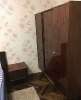 Сдам 2-комнатную квартиру в Санкт-Петербурге, м. Автово, пр-т Стачек 75, 60 м²