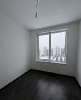 Сдам 2-комнатную квартиру, ул. Владимира Пчелинцева 6к2, 57.9 м²