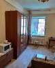 Сдам комнату в 7-к квартире в Санкт-Петербурге, м. Волковская, Дубровская ул. 12, 18 м²