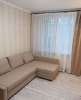 Сдам 2-комнатную квартиру, Альпийский пер. 16, 48 м²