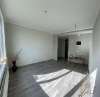 Сдам студию, Витебский проспект 101к1, 24 м²