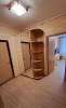 Сдам 1-комнатную квартиру, ул. Адмирала Трибуца 7, 36.7 м²