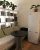 Сдам студию, ул. Адмирала Черокова 18к2, 25 м²