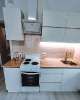 Сдам студию, Арцеуловская аллея 19, 25 м²