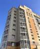 Сдам 1-комнатную квартиру, ул. Олеко Дундича 29, 42 м²