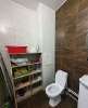 Сдам студию, Пулковское шоссе, 71к2, 26 м²