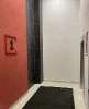 Сдам студию, Верхне-Каменская ул. 11к1, 26 м²