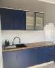 Сдам 1-комнатную квартиру, Юнтоловский пр-т 51к4, 38.2 м²