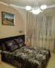 Сдам 2-комнатную квартиру, пр-т Славы 55, 65.6 м²