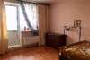 Сдам комнату в 3-к квартире, Красное Село Гатчинское ш. 4к3, 17 м²