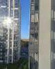 Сдам студию, Арцеуловская аллея 17, 25 м²