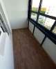 Сдам 1-комнатную квартиру, пр-т Будённого 23к5, 31.4 м²