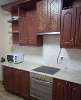 Сдам 1-комнатную квартиру, Планерная ул. 91к1, 34 м²