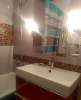 Сдам комнату в 3-к квартире в Санкт-Петербурге, м. Обводный канал, Прилукская ул. 13, 9 м²