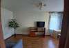 Сдам 1-комнатную квартиру, пр-т Славы 30к1, 29 м²