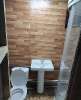Сдам дом, садоводство Сад Северный Средняя ул. 3, 50 м², 3 сотки