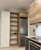 Сдам студию в Санкт-Петербурге, м. Волковская, Тосина ул. 6, 28 м²