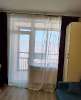 Сдам 1-комнатную квартиру, пр-т Будённого 26к3, 30 м²