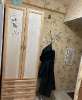 Сдам 1-комнатную квартиру, исторический район Сосновая Поляна, 32 м²