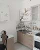 Сдам студию, улица Ивана Куликова 4, 25 м²
