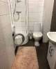 Сдам студию, ул. Генерала Кравченко 3к2, 24 м²