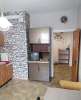Сдам 2-комнатную квартиру, пр-т Героев 24к2, 62.5 м²