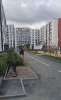 Сдам студию, пр-т Будённого 23к1, 24 м²