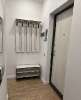 Сдам 2-комнатную квартиру, пр-т Ветеранов 169к6, 48 м²