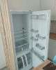 Сдам студию, Пулковское ш. 71к14, 23.8 м²