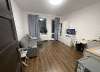 Сдам студию, Пулковское ш. 73к3, 28 м²
