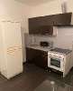 Сдам студию, пр-т Будённого 19к1, 27 м²