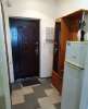Сдам студию в Санкт-Петербурге, м. Автово, ул. Морской Пехоты 8к2, 30 м²