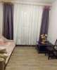 Сдам комнату в 3-к квартире, пр-т Славы 55, 12 м²