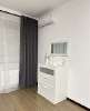 Сдам студию, пр-т Ветеранов 169к1, 24 м²
