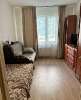 Сдам 3-комнатную квартиру, пр-т Героев 27к1, 75 м²