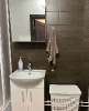 Сдам студию, пр-т Будённого 21к4, 26 м²