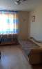 Сдам 2-комнатную квартиру, улица Покрышева 2/40, 54 м²