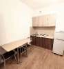 Сдам студию, пр-т Ветеранов 173к7, 25 м²