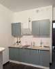 Сдам студию, Пулковское ш. 73к5, 26 м²