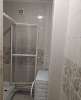 Сдам студию, пр-т Ветеранов 171к4, 26 м²